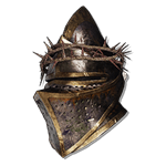 Stomund's Helm